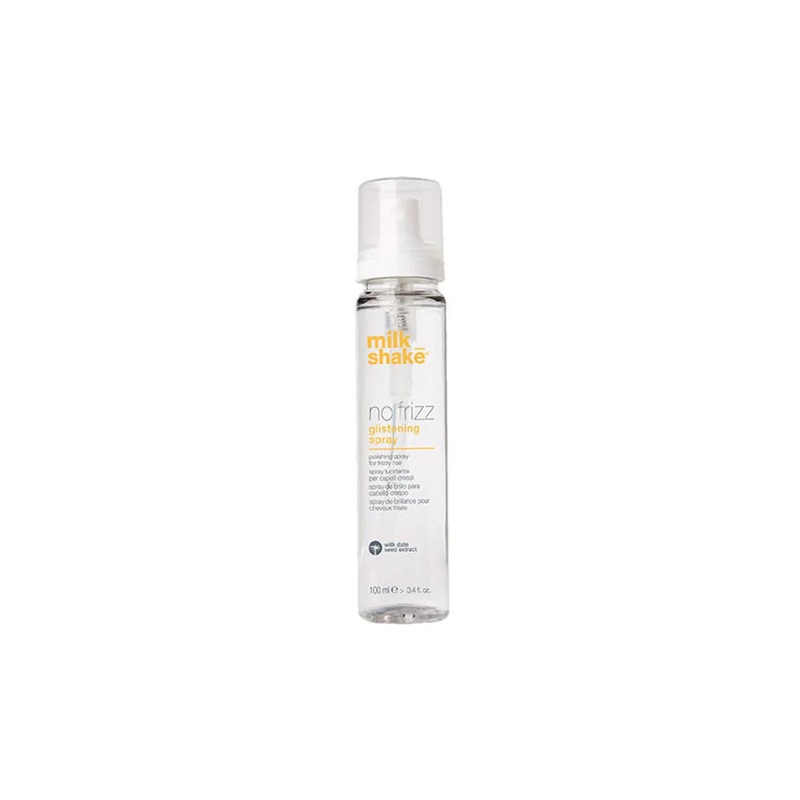 Milkshake No Frizz Glistening Spray 100ml