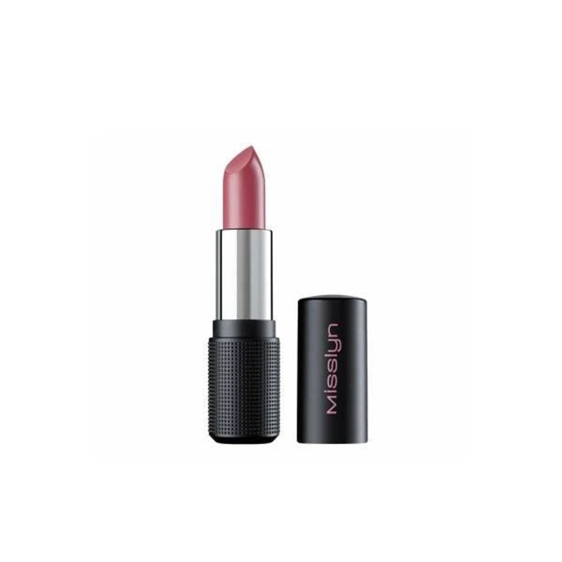 Misslyn Mattastic Lipstick 390
