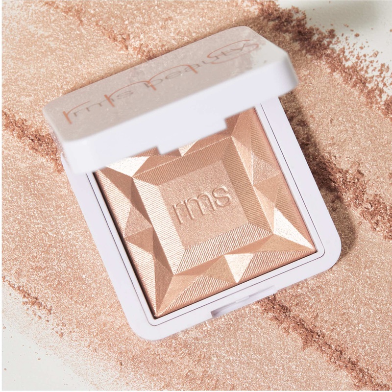ReDimension Hydra Dew Luminizer PROSECCO FIZZ | RMS Beauty – Highlighter