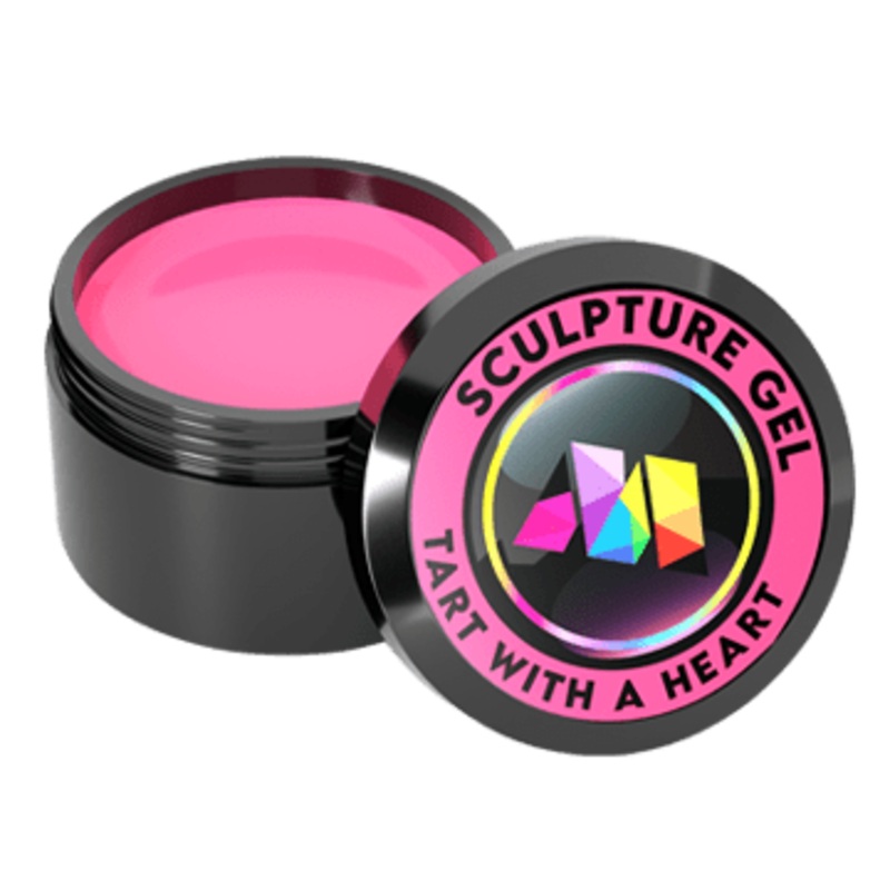 SG304 – Tart With A Heart – 5g Pot