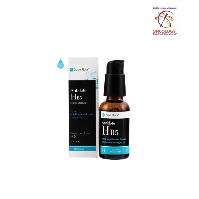 Antidote HB5 Hydrating Serum