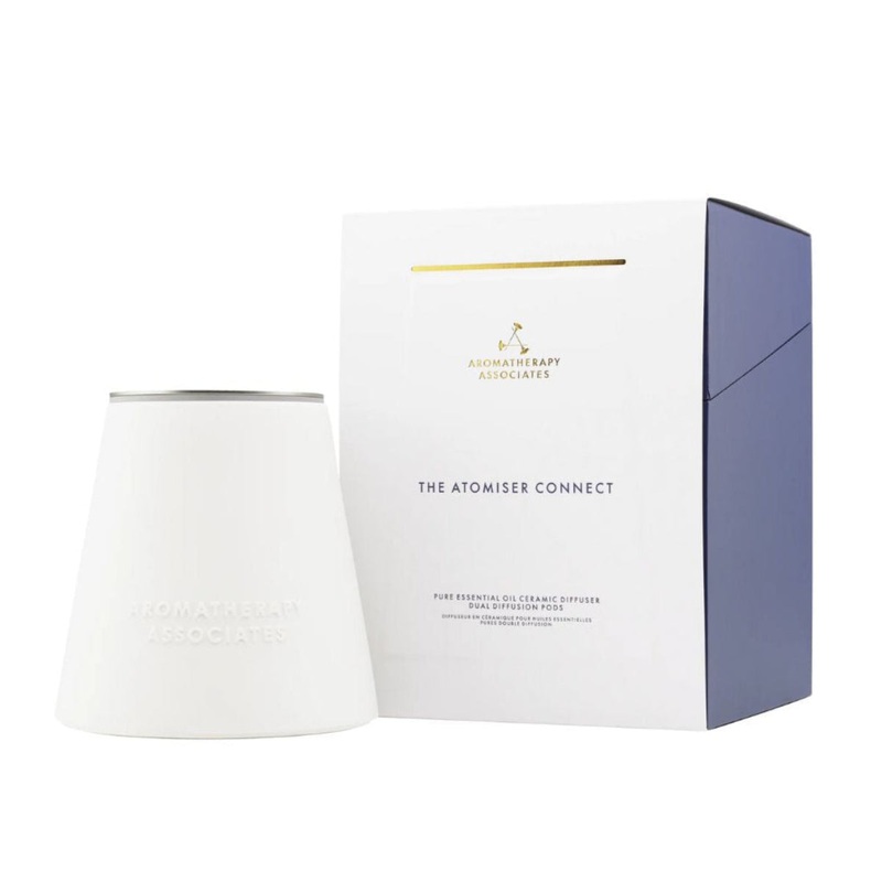 Aromatherapy Associates Atomiser Connect