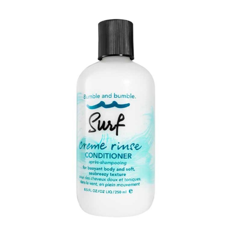 Bumble and Bumble Surf Crme Rinse Conditioner 250ml