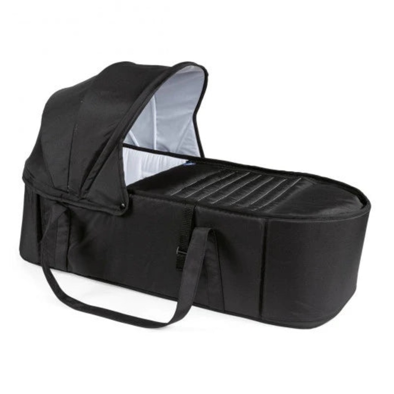 Chicco Chicco Soft Carryco