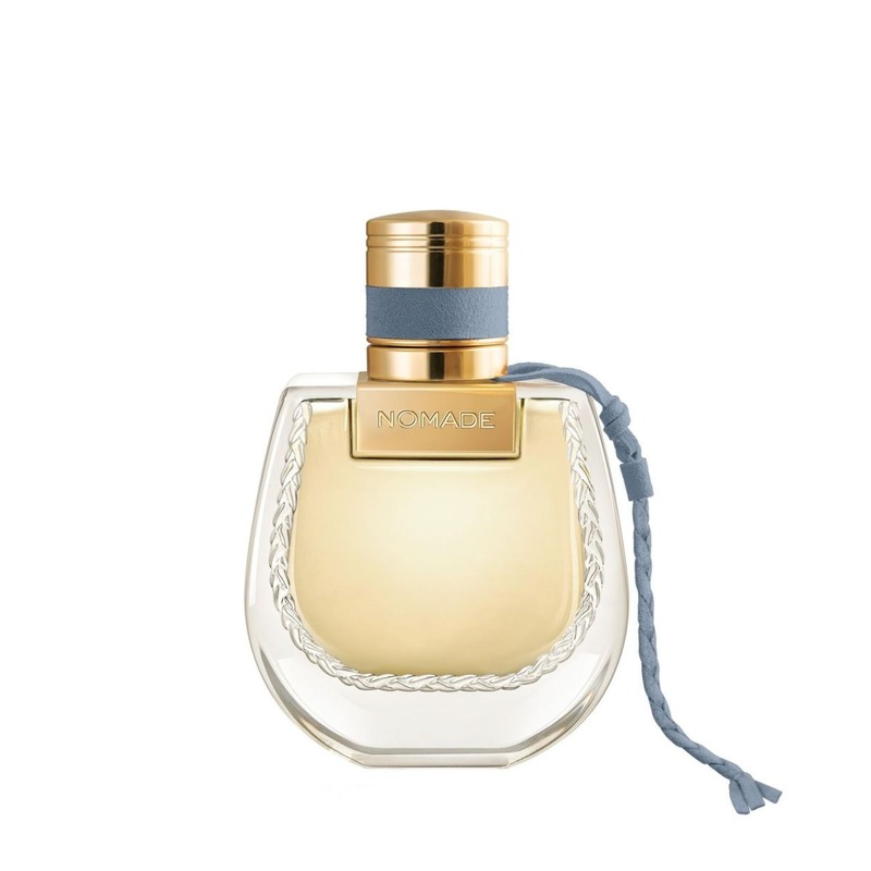 Chlo Nomade Fluer D’Egypt Eau de Parfum