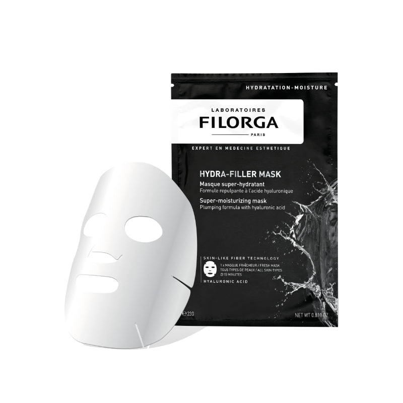 Filorga Hydra Filler Mask 1unit