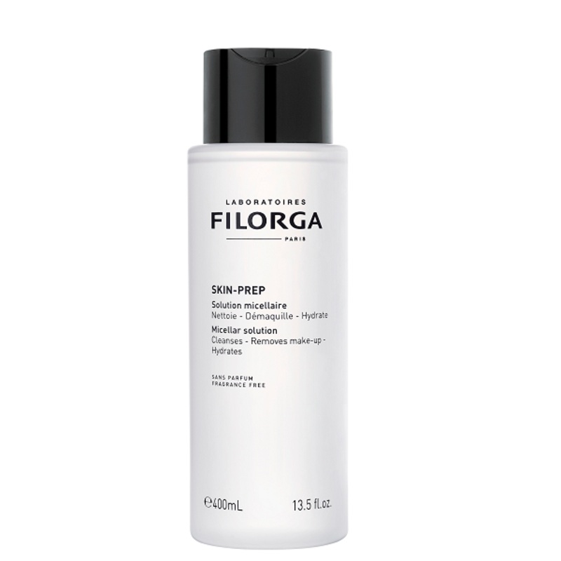 Filorga – Skin Prep Micellar Solution