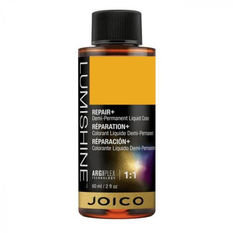 Joico – LumiShine — Demi-Permanent – 6NG