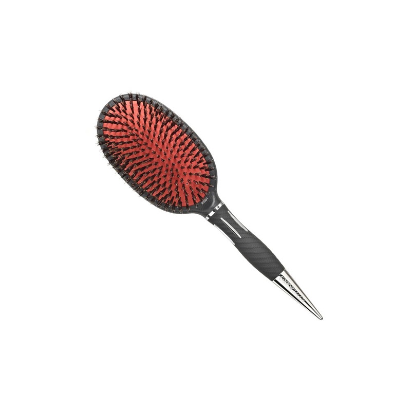 KENT SALON KS01 BRUSH