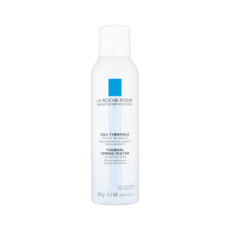 La Roche Posay – Thermal Water Spray 150ml