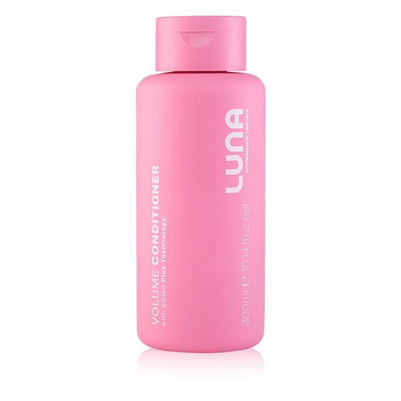 Luna Professional Volume Conditioner 300ml