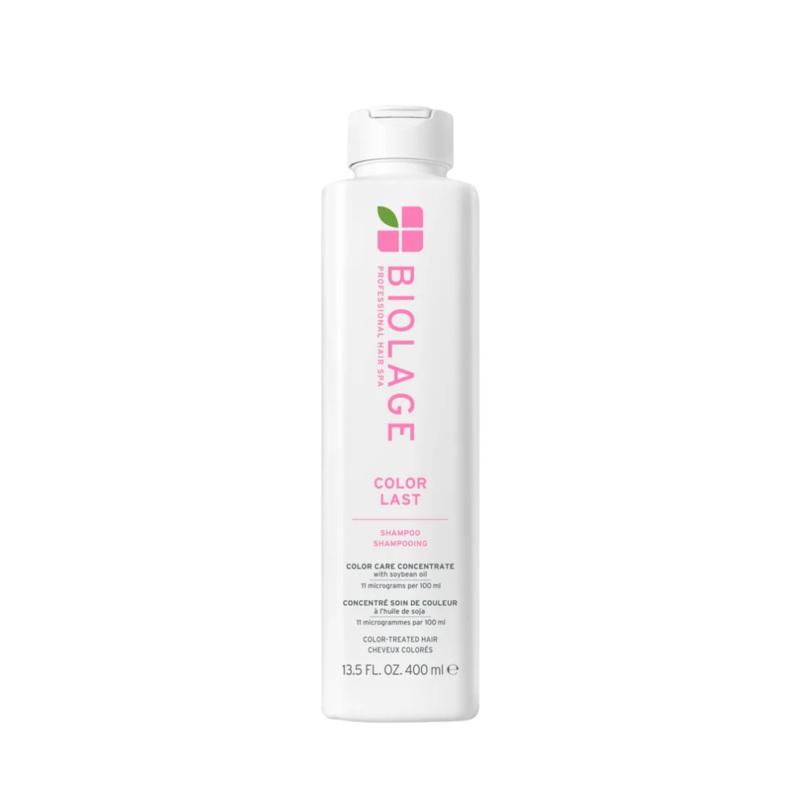MATRIX Biolage Color Last Shampoo (Pv1) | Various Sizes