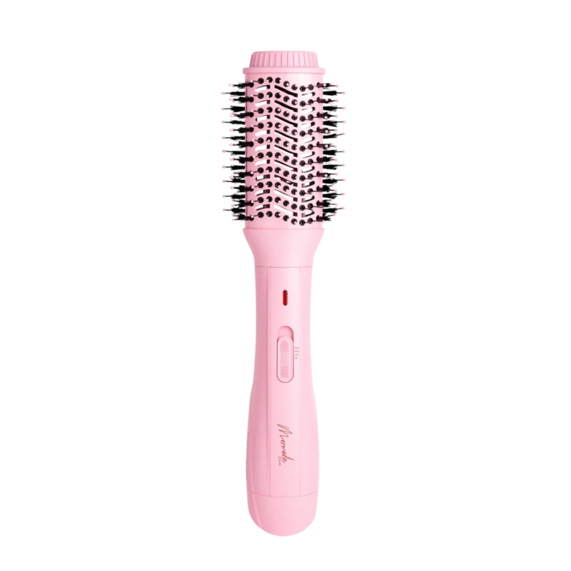 MERMADE Hair Blow Dry Brush  |  Various Colours
