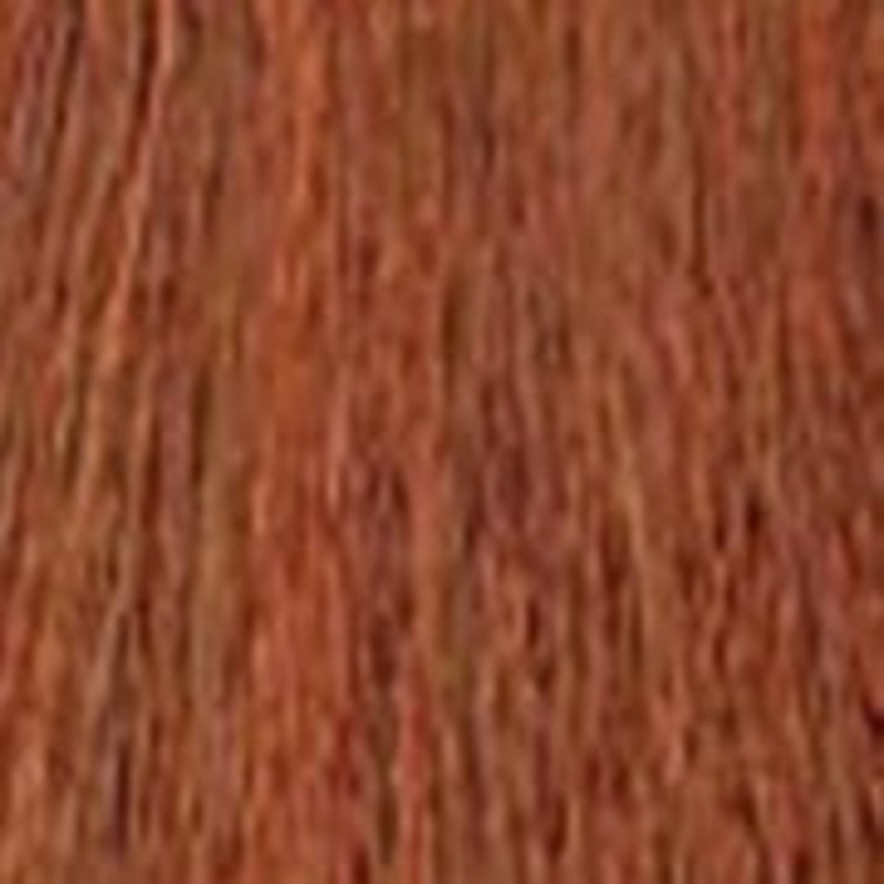 Milk_shake Creative Permanent Color – Copper Shades