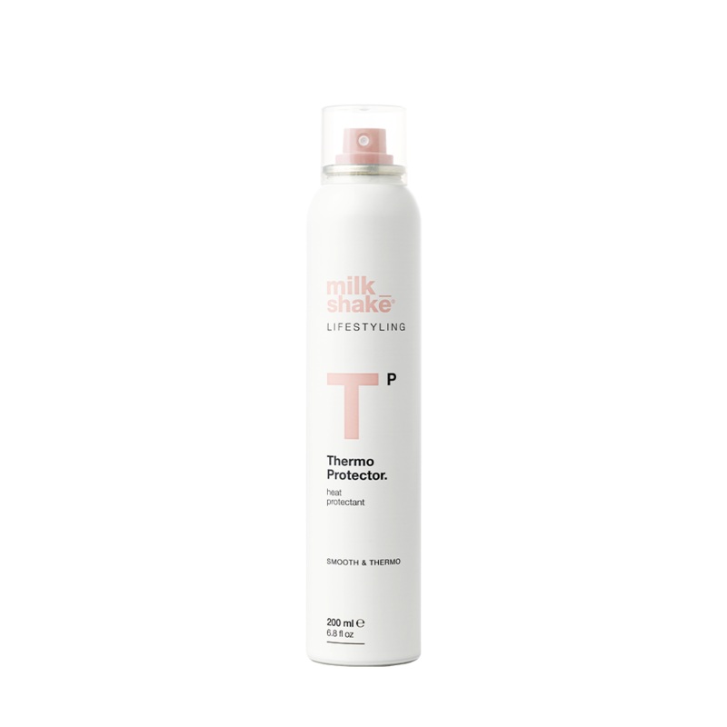 Milk_shake Lifestyling Thermo Protector 200ml