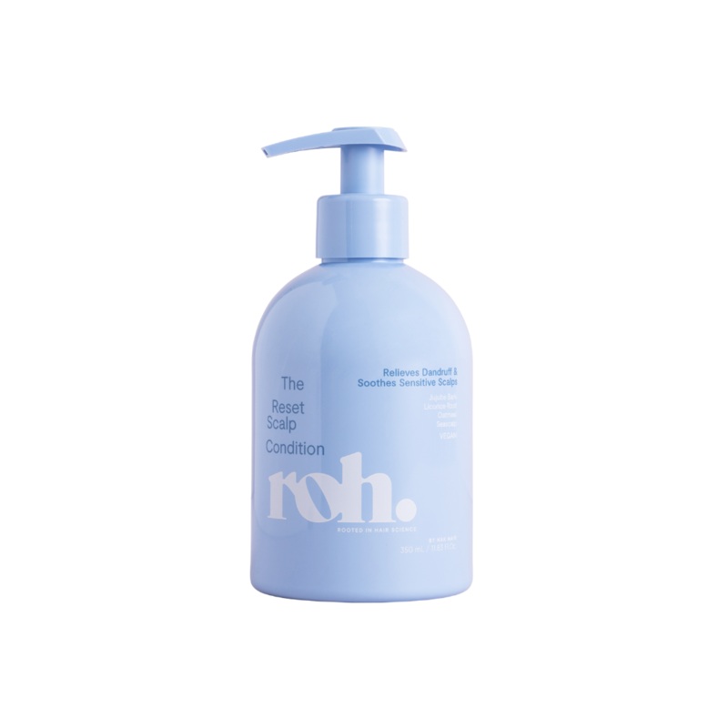 NAK HAIR ROH THE RESET SCALP CONDITION 350ML