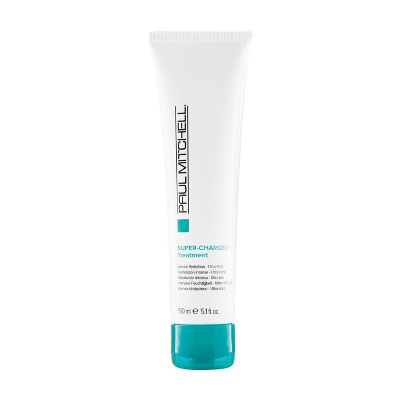 PAUL MITCHELL SUPER CHARGED TREATMENT 150ML