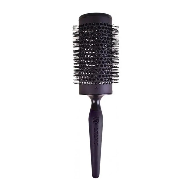 CRICKET STATIC FREE THERMAL BRUSH #53 2″