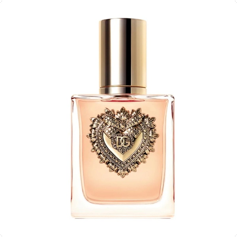 Dolce & Gabbana – Devotion Eau De Parfum
