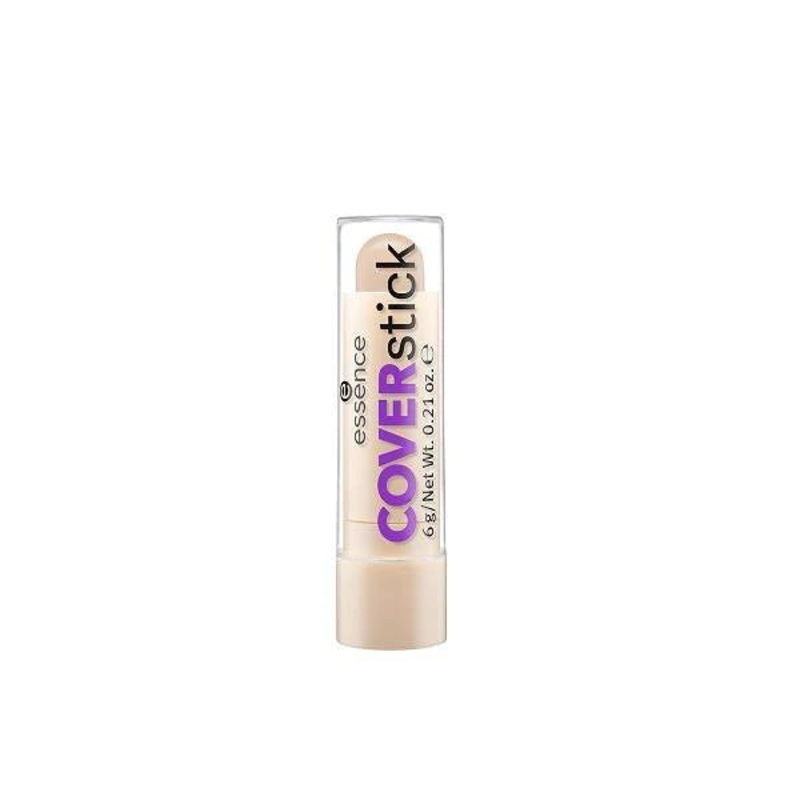 Essence Cover Stick Concealer