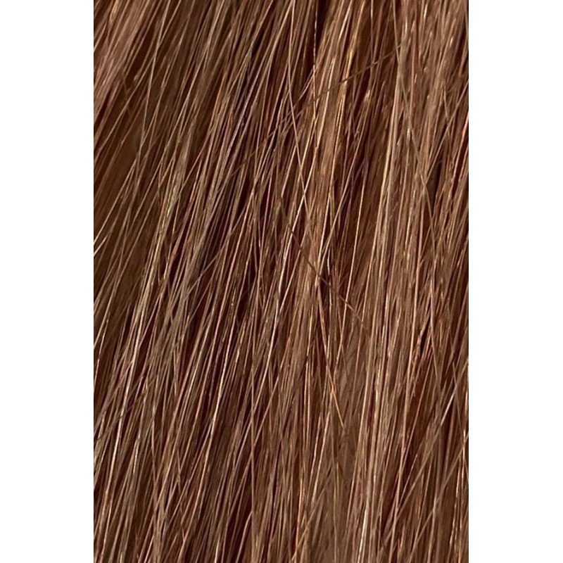 HAIR FOREVER Tape Extension 10 Piece 12″ #  |  Various Colours