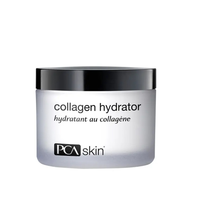 PCA – Collagen Hydrator
