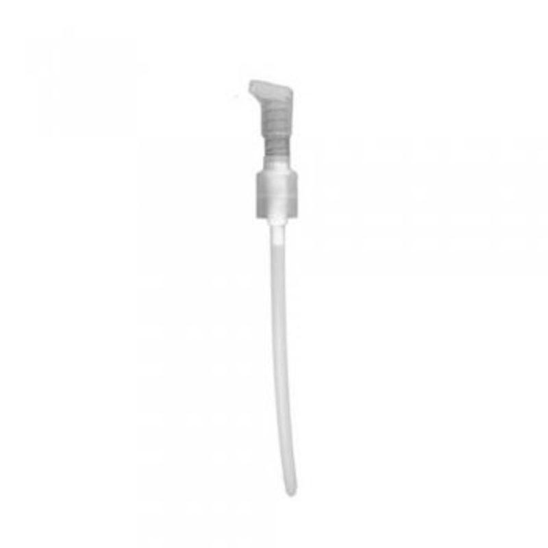 SCHWARZKOPF BONACURE PUMP 750ML