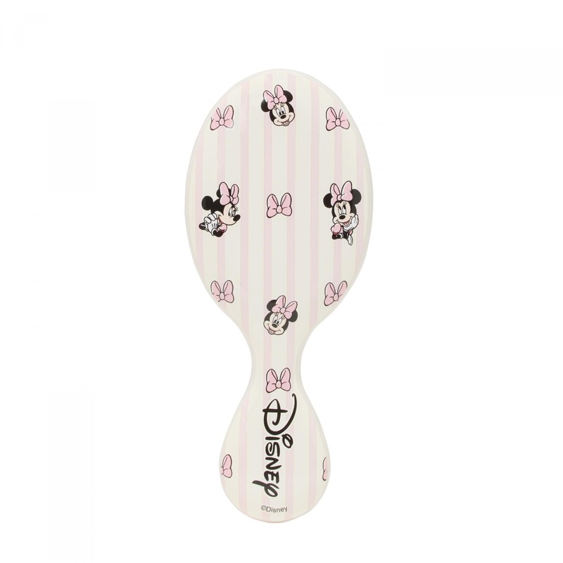 The Wet Brush — Mini Detangling brush – Minnie