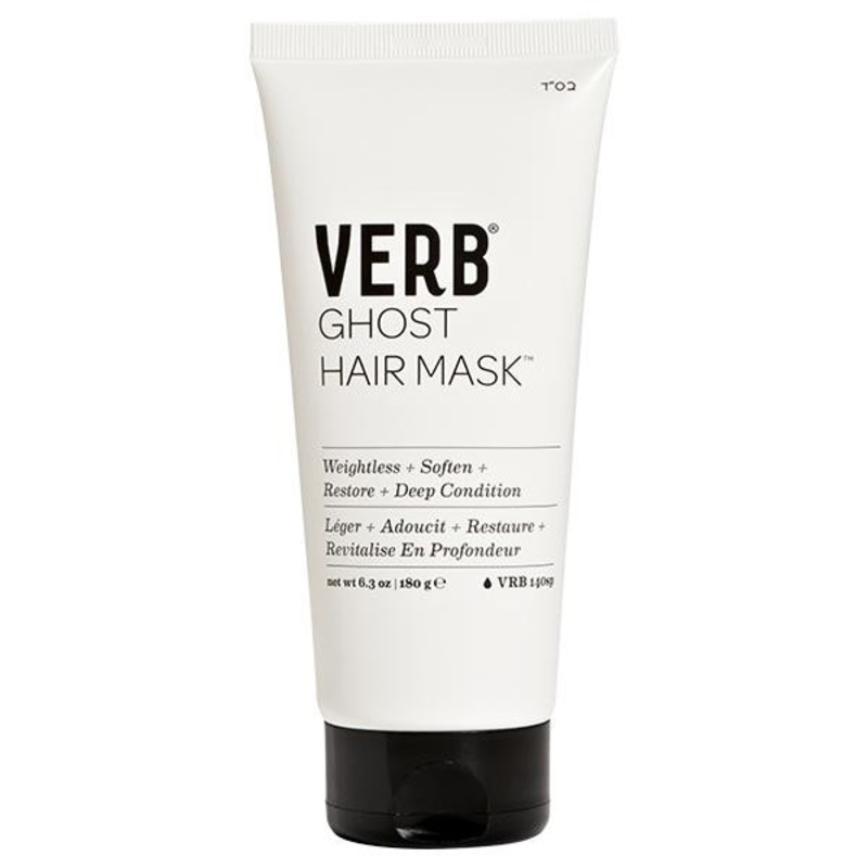 Verb — Ghost – Hair Mask 6.3oz