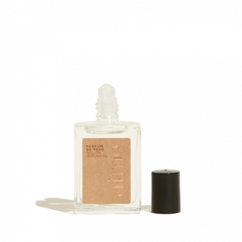 Aime – Parfum de Peau Roll-on 15ml