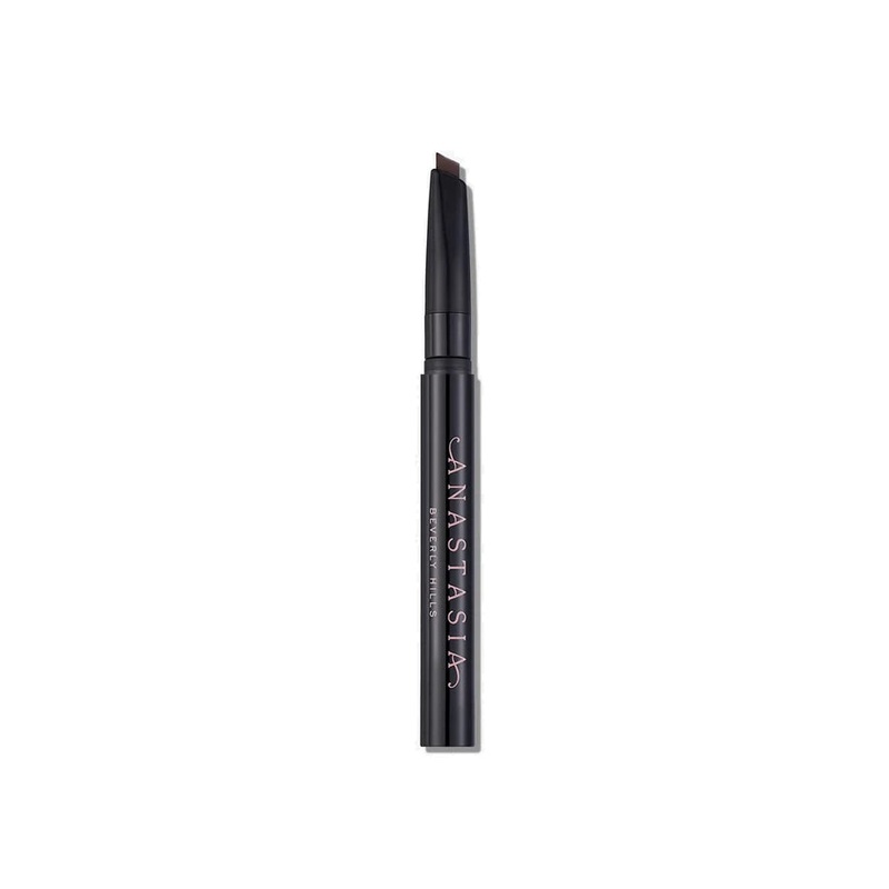Anastasia Beverly Hills Deluxe Mini Brow Definer