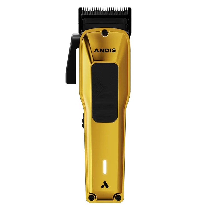 Andis Phenom Li Clipper
