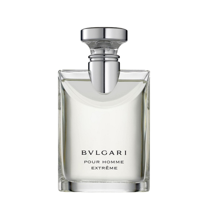 Bvlgari – Pour Homme Extreme Eau De Toilette