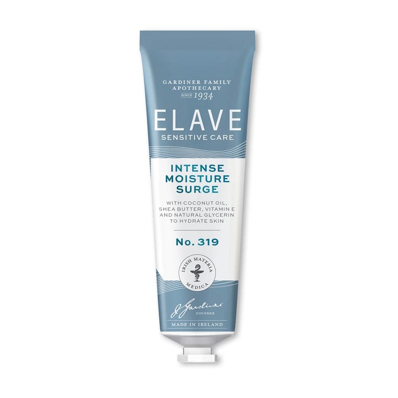 Elave Intense Moisture Surge No.319 50ml