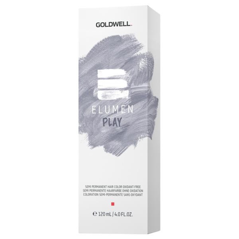 Goldwell Elumen — Pastel Lavender 4oz