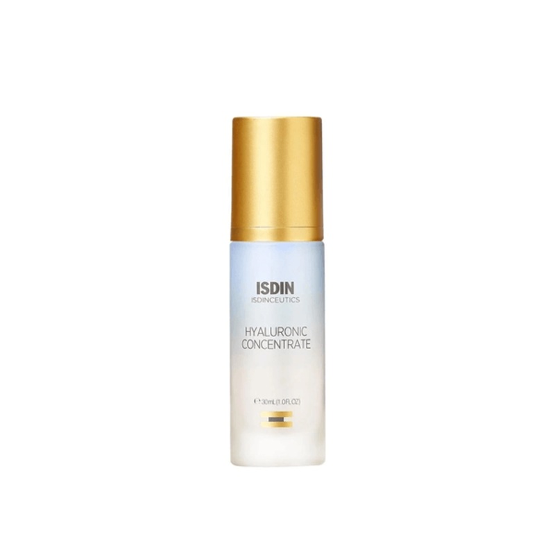 Isdin – Hyaluronic Concentrate