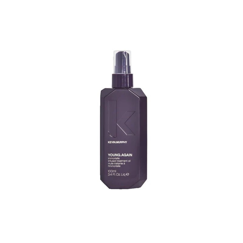 Kevin Murphy Young.Again Treatment 100ml