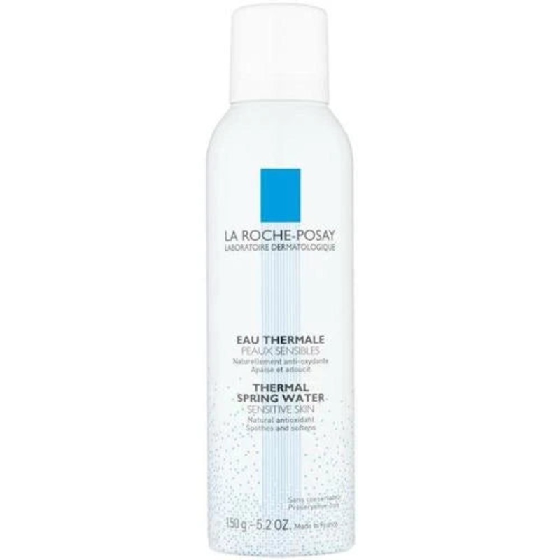 La Roche Posay Thermal Spring Water Face Mist 150ml