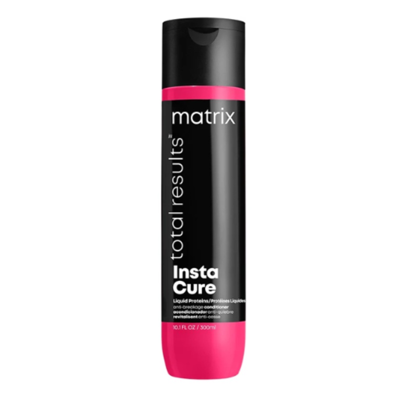 MATRIX TOTAL RESULTS INSTA CURE CONDITIONER 300ML