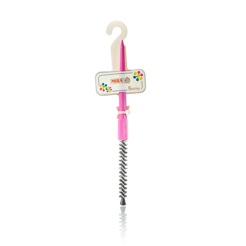 MIRA 045 BOTTLE BRUSH MINI