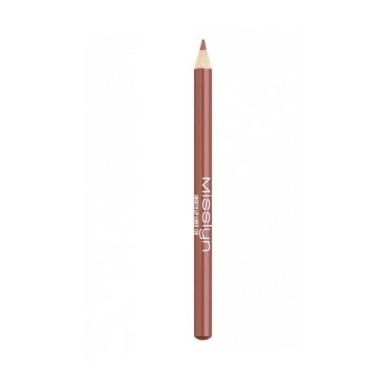 Misslyn Smooth Lip Liner 140