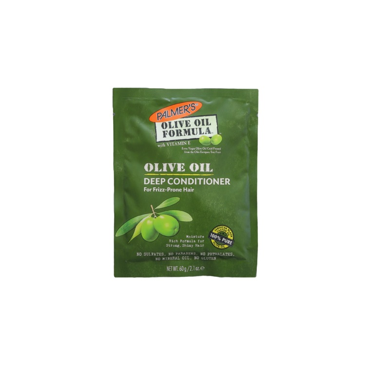 Palmer’s Olive Oil Deep Conditioner 60g