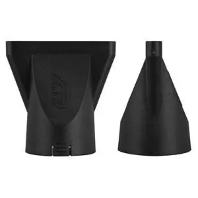 PARLUX LARGE NOZZLE FOR 3800