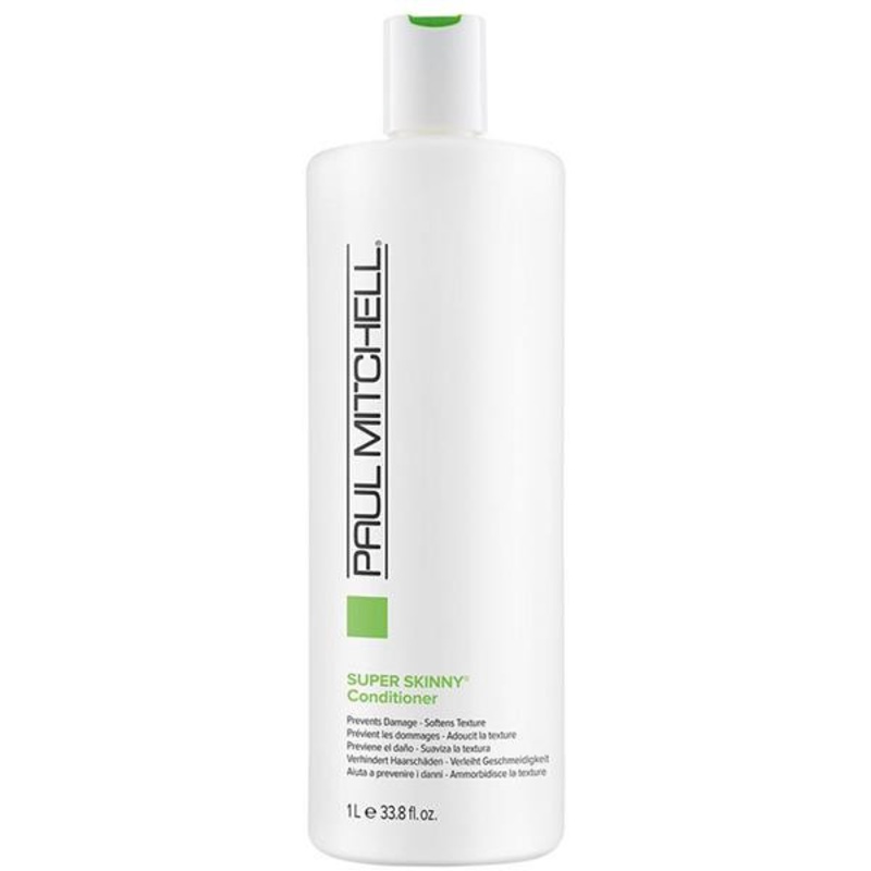 Paul Mitchell — Super Skinny – Conditioner 33.8oz