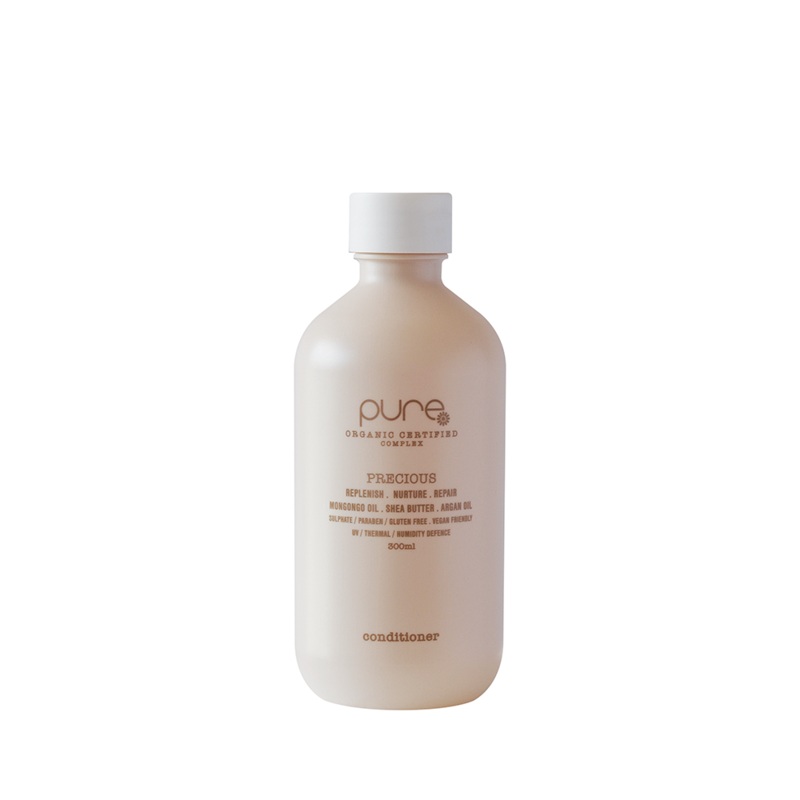 Pure Precious Conditioner 300ml