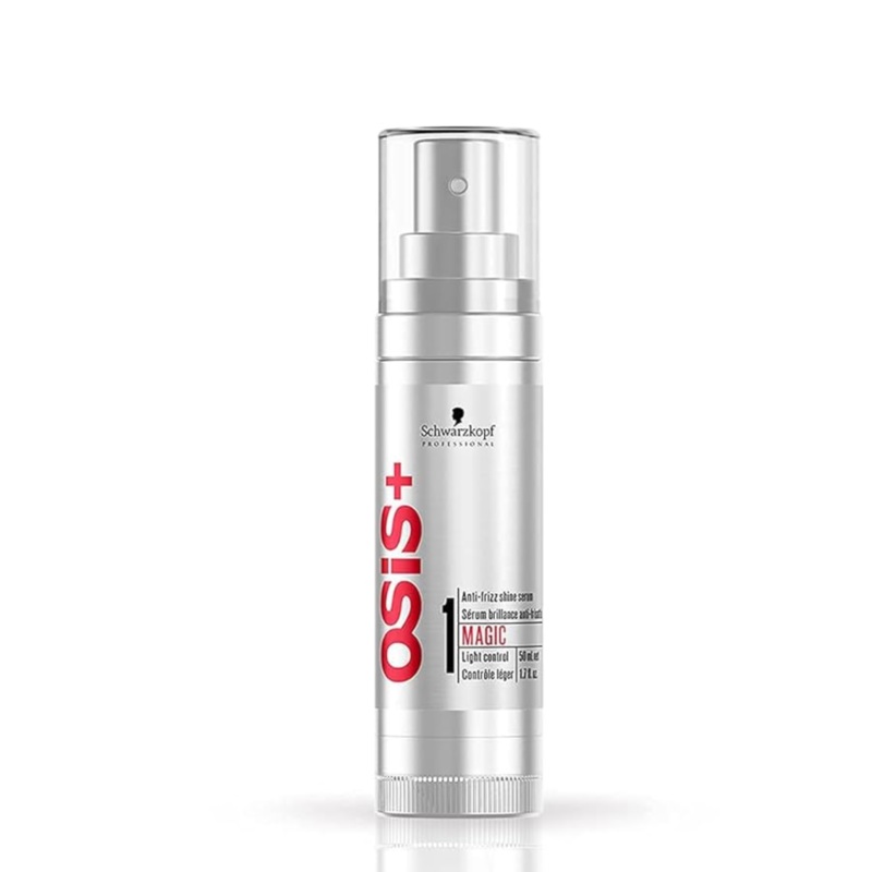SCHWARZKOPF OSIS+ MAGIC 50ML