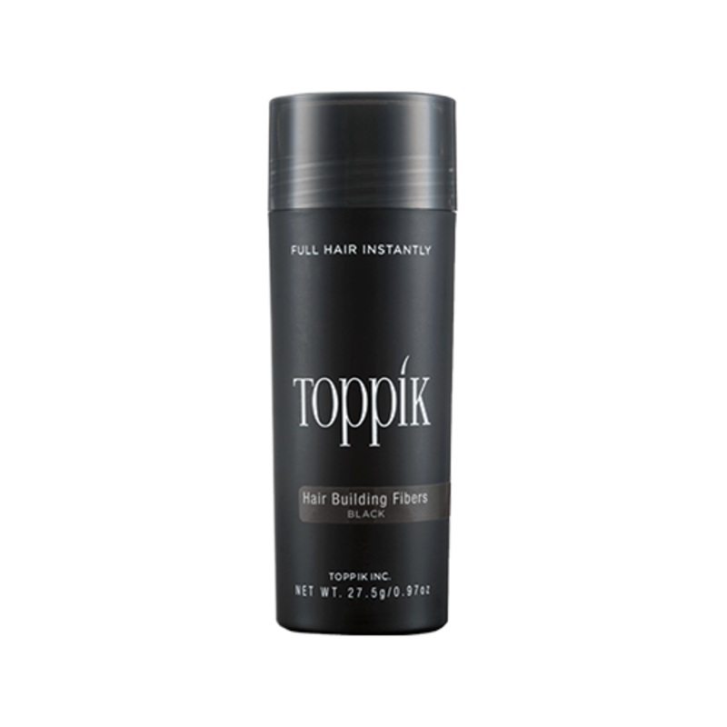 TOPPIK Hair Building Fibers    27.5