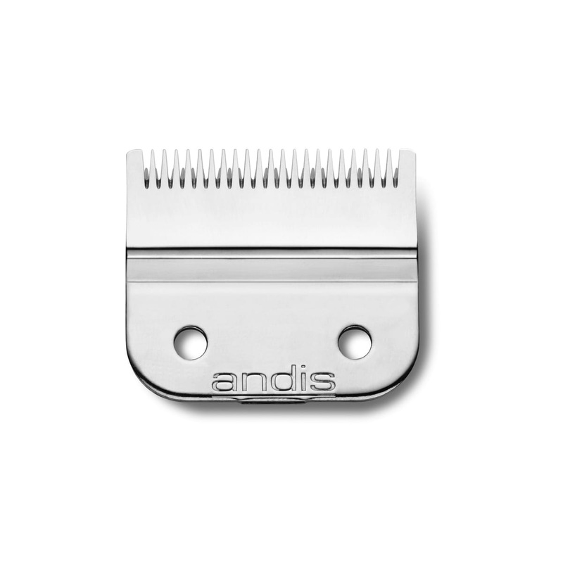 ANDIS FADE REPLACEMENT BLADE