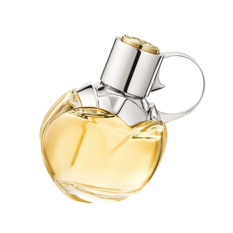 Azzaro – Wanted Girl Eau De Parfum