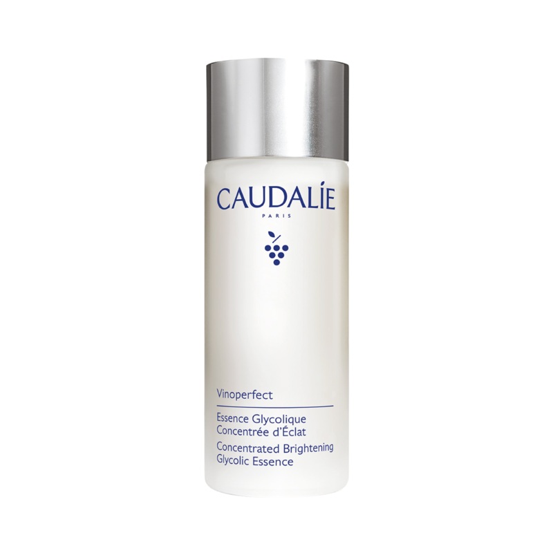Caudalie – Vinoperfect Concentrated Brightening Glycolic Essence 100ml